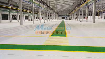 百色環氧地坪漆 優質耐油性，技術支持全面保障